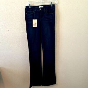 Paige Manhattan bootcut